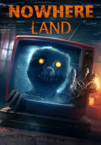 Nowhere Land 2024 Full Movie Download Free HD 720p