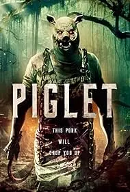 Piglets Return 2025 Full Movie Download Free HD 720p
