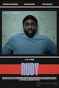 Rudy 2024 Full Movie Download Free HD 720p Rudy 2024 Full Movie Download Free HD 720p