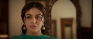 Tabaah 2024 Full Movie Download Free HD Web-DL