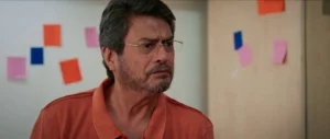 Tabaah 2024 Full Movie Download Free HD Web-DL
