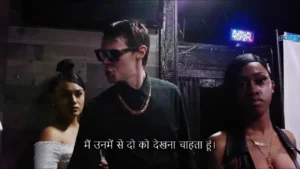Texas Kill City 2023 Full Movie Download Free HD Web-DL