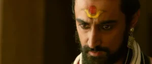 Veeram 2017 Full Movie Download Free HD Web-DL Hindi
