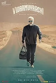 VidaaMuyarchi 2025 Full Movie Download Free HD Web-DL Tamil + Hindi