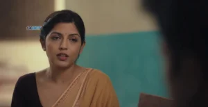 Baida 2025 Full Movie Download Free HD WebRip