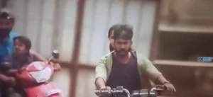 Beguru Colony 2025 Full Movie Download Free Camrip