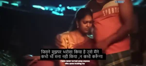 Beguru Colony 2025 Full Movie Download Free Camrip