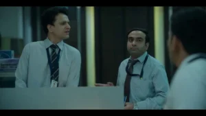 Dabba Cartel Season 1 Full HD Free Download 720p [Hindi]