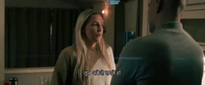 Dead Before They Wake 2025 Full Movie Download Free HD WebRip