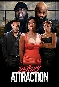Deadly Attraction 2025 Full Movie Download Free HD WebRip Deadly Attraction 2025 Full Movie Download Free HD WebRip