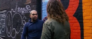 Deathpit 2024 Full Movie Download Free HD WebRip