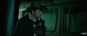 Dig Me No Grave 2025 Full Movie Download Free HD WebRip