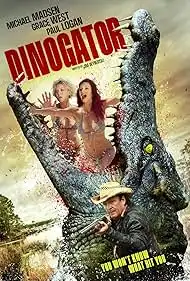 DinoGator 2024 Full Movie Download Free HD WebRip DinoGator 2024 Full Movie Download Free HD WebRip