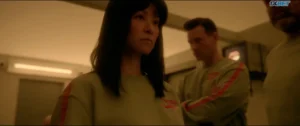 Fight Another Day 2024 Full Movie Download Free HD WebRip