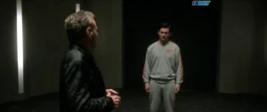 Fight Another Day 2024 Full Movie Download Free HD WebRip