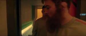 Fight Another Day 2024 Full Movie Download Free HD WebRip