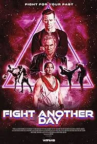 Fight Another Day 2024 Full Movie Download Free HD WebRip