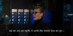 Fight or Flight 2025 Full Movie Download Free HD WebRip