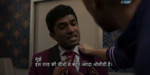 Fight or Flight 2025 Full Movie Download Free HD WebRip