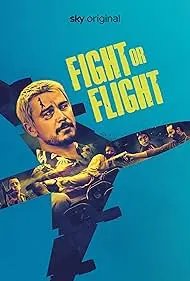 Fight or Flight 2025 Full Movie Download Free HD WebRip