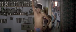 Haraamkhor 2017 Full Movie Download Free HD Web-DL [HINDI]