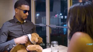 Hopelesss Romantic 2024 Full Movie Download Free HD WebRip