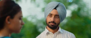 Hoshiar Singh 2025 Full Movie Download Free HD Web-DL