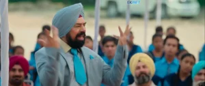 Hoshiar Singh 2025 Full Movie Download Free HD Web-DL