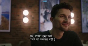 If I Go Missing 2024 Full Movie Download Free HD WebRip