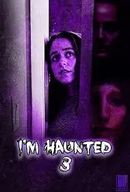 Im Haunted 3 2024 Full Movie Download Free HD WebRip