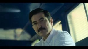Khakee The Bengal Chapter Season 1 Full HD Free Download 720p Web-DL