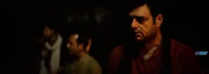 L2 Empuraan 2025 Full Movie Download Free Pre-HD