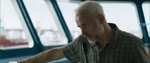 Last Breath 2025 Full Movie Download Free HD WebRip [Hindi Dub]