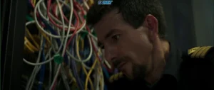 Last Breath 2025 Full Movie Download Free HD WebRip [Hindi Dub]