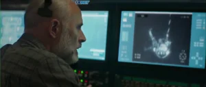 Last Breath 2025 Full Movie Download Free HD WebRip [Hindi Dub]