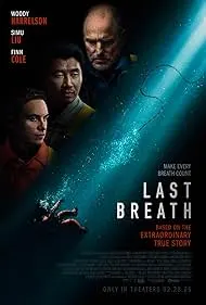 Last Breath 2025 Full Movie Download Free HD WebRip [Hindi Dub]