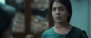 Legally Veer 2025 Full Movie Download Free HD Web-DL