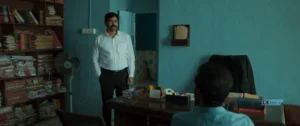 Legally Veer 2025 Full Movie Download Free HD Web-DL