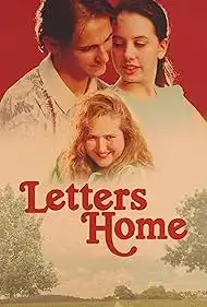 Letters Home 2025 Full Movie Download Free HD WebRip Letters Home 2025 Full Movie Download Free HD WebRip