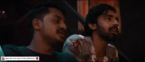 Marco 2024 Full Movie Download Free HD WEB [HINDI]