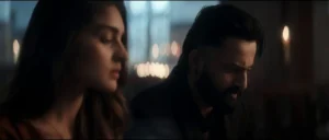 Marco 2024 Full Movie Download Free HD WEB [HINDI]