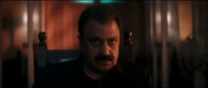 Marco 2024 Full Movie Download Free HD WEB [HINDI]