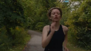 Matt and Mara 2024 Full Movie Download Free HD WebRip