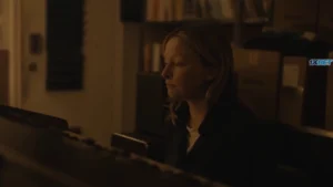 Matt and Mara 2024 Full Movie Download Free HD WebRip