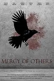 Mercy of Others 2024 Full Movie Download Free HD WebRip Mercy of Others 2024 Full Movie Download Free HD WebRip