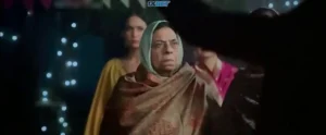 Mithde 2025 Full Movie Download Free Camrip [Punjabi]