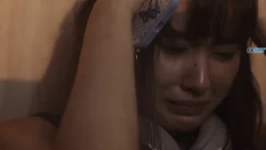 No Such Person 2024 Full Movie Download Free HD WebRip