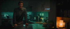 Novocaine 2025 Full Movie Download Free Pre-HD