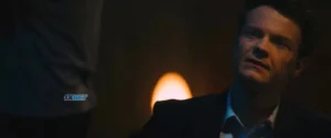 Novocaine 2025 Full Movie Download Free Pre-HD