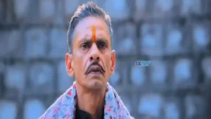 Pintu Ki Pappi 2025 Full Movie Download Free Pre-HD